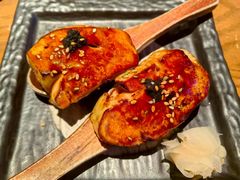-筱田の食堂·izakaya(淮海中路店)