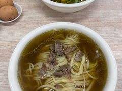 -大藏村拉面(保利首开·熙悦春天店)
