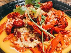 -赤甲皇(仙霞路店)