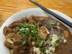 -陈记卤煮小肠