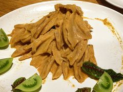 -小大董·烤鸭(五棵松店)