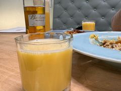 -福慧轩(东丽湖店)