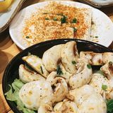 武汉美食 | 人均60的汉派烤肉