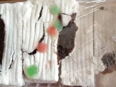 -老王记糕干(养鱼池路店)