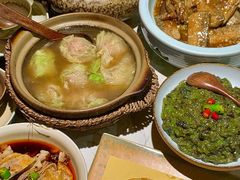 -同乐馆(阳光店)