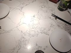 -奉天小馆·非遗东北菜(济南万象城店)