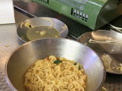 -杨小佳·齐齐哈尔烤肉·烤串(广州店)
