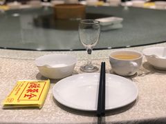 -全聚德(和平路店)