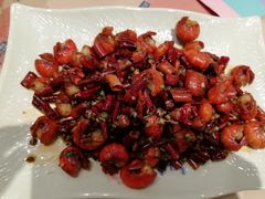 -靓靓蒸虾·头牌蒸虾(南山桂庙店)