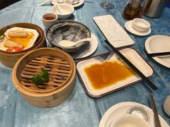 -海澄轩海鲜酒家(虎门店)
