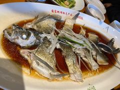 -丹江渔村(望京店)