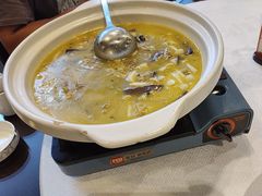 -潇湘华天大酒店-湘·悦美食街(芙蓉中路店)