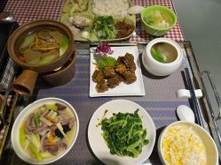 -保丽宝泰母婴护理院·月子中心·产康·中医(常州店)