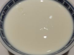 招牌姜撞奶-赵记传承(佛山禅城魁奇路店)