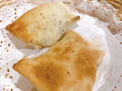 馕坑烤包子-巴扎美食·新疆菜·西域歌舞表演餐厅(新疆大厦店)
