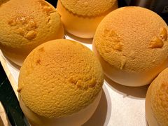 炳胜菠萝包-炳胜品味(海印总店)