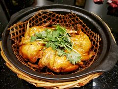 -苏浙徽·江南荟·本味融合菜(相城方圆里店)