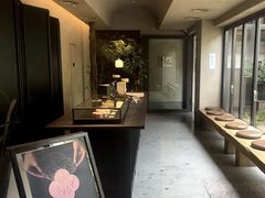 -元古雲境(太古里店)