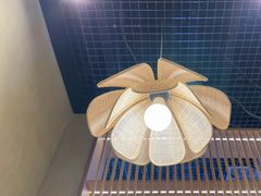 -纳禾春.云南.版纳特色菜.傣味手抓饭(悦云天地店)