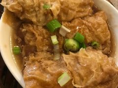 -名门金宴