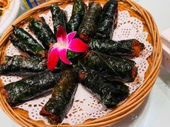 -老友王·南宁特色菜(金汇如意坊店)