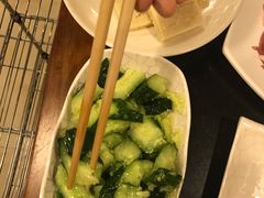 -情忆草原涮肉馆