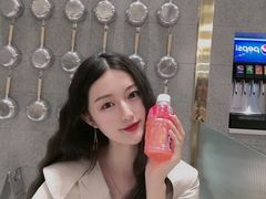 -池奈·咖喱蛋包饭(熙地港店)