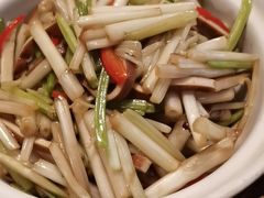 -品大三·南京菜(大行宫店)