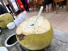 -力哥地道海南菜·联谊文昌鸡老店
