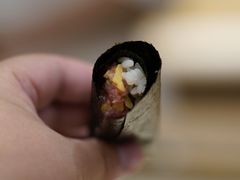 -鮨心和(外滩店)