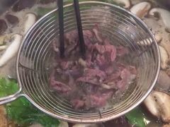 -陈记顺和潮汕牛肉火锅(番禺迎宾大道店)