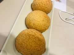 -蔡澜点心·粤菜(西单大悦城店)