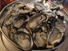 -咖啡CHA自助餐厅(香格里拉饭店)