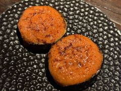 -三川·十酒Izakaya(南昌路店)