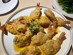 -鼎泰丰(当代商城店)