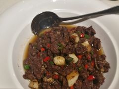 -时间仓(湘江世纪城店)