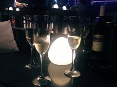 -Mercato莫卡多露台餐厅与酒吧(K11店)