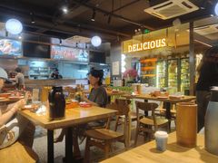 -记忆串城·东北烧烤·小龙虾·大型团建(南油店)