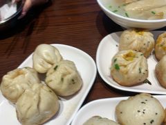 -大壶春生煎(四川中路店)