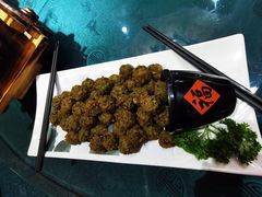 -白鹿苑蒙餐(鄂温克宾馆店)