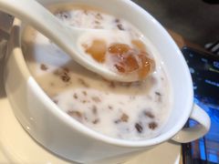 -雷门拉面店(新光天地店)