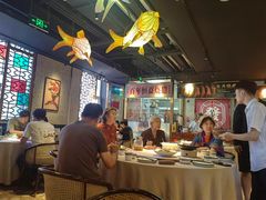 -顺鹅季·非遗烧鹅(六道口店)