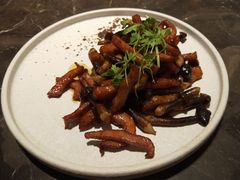 -小锅饭(欧亚卖场店)