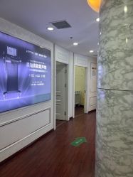 -武汉五洲整形外科医院
