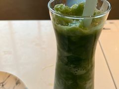 -魏客咖啡(中铁中心店)