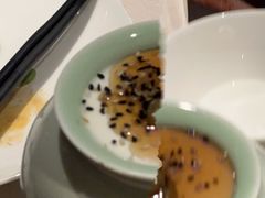 -马仕玖煲·融合菜·酥不腻烤鸭(人大店)