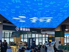 -河海大学(江宁校区)