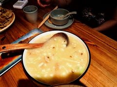 -食味酒味天津菜·古法鲜酿米酒(鼓楼店)