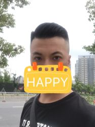 -Libertines barbershop 浪子理发店