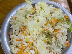 -东兴牛肉店(庄府巷店)